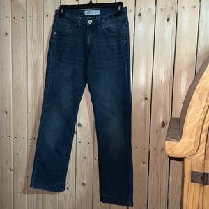 Paper, Denim & Cloth Jeans 10
